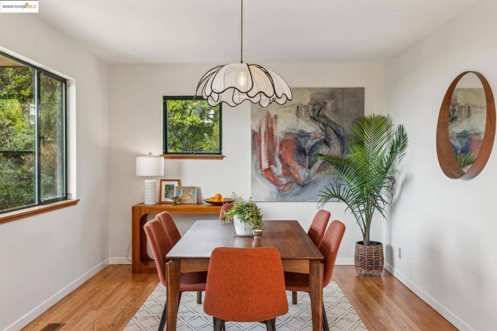 El Cerrito, CA 94530,8037 Terrace Dr
