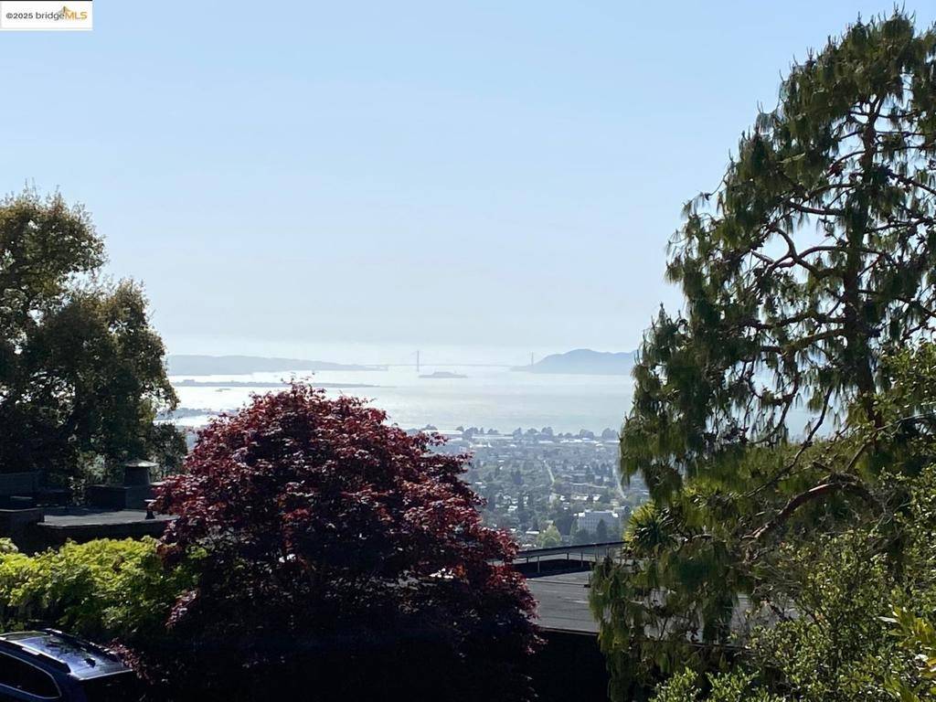 Berkeley, CA 94705,904 Alvarado Rd