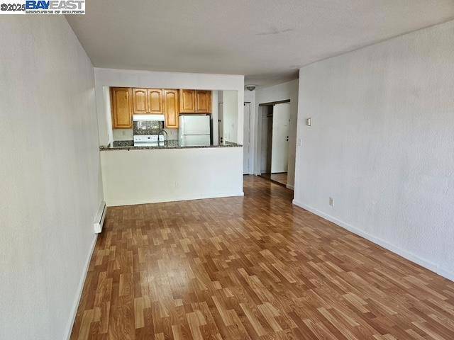 San Pablo, CA 94806,13700 San Pablo Ave