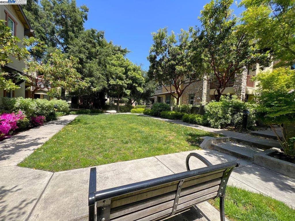 Walnut Creek, CA 94597,726 El Paseo Cir