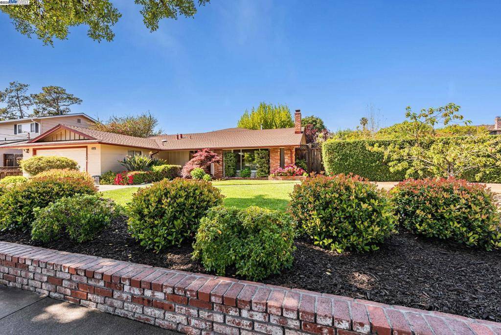 Newark, CA 94560,35494 Blackburn Dr