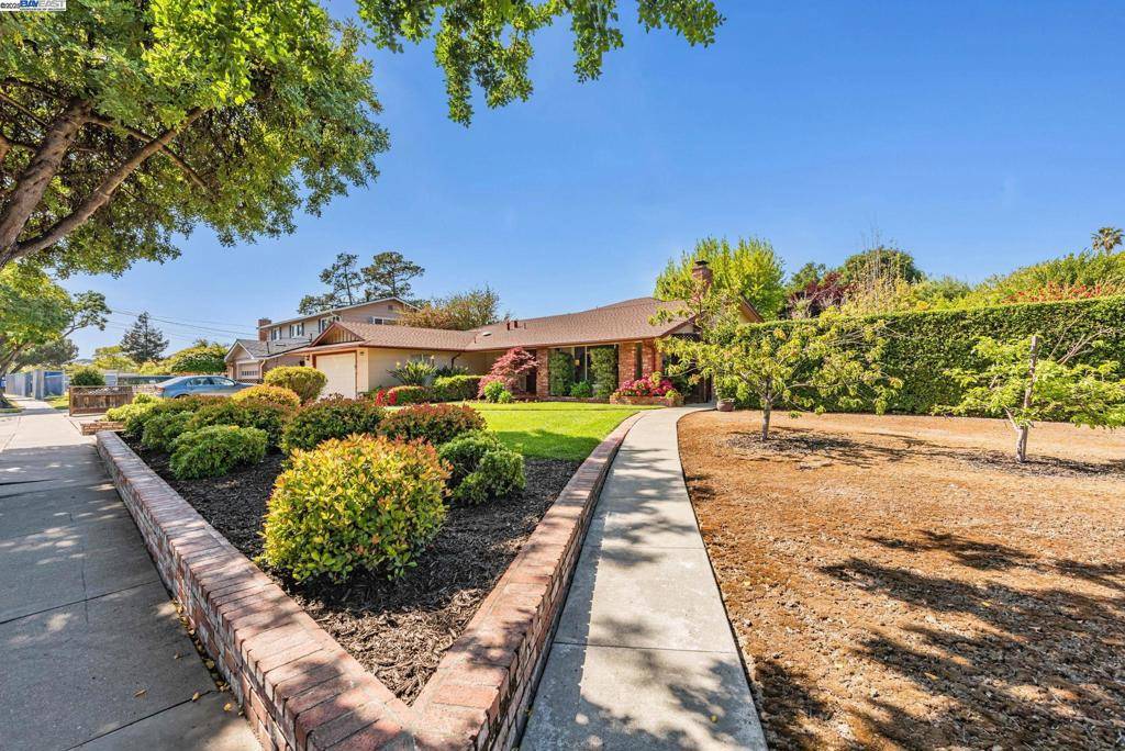 Newark, CA 94560,35494 Blackburn Dr
