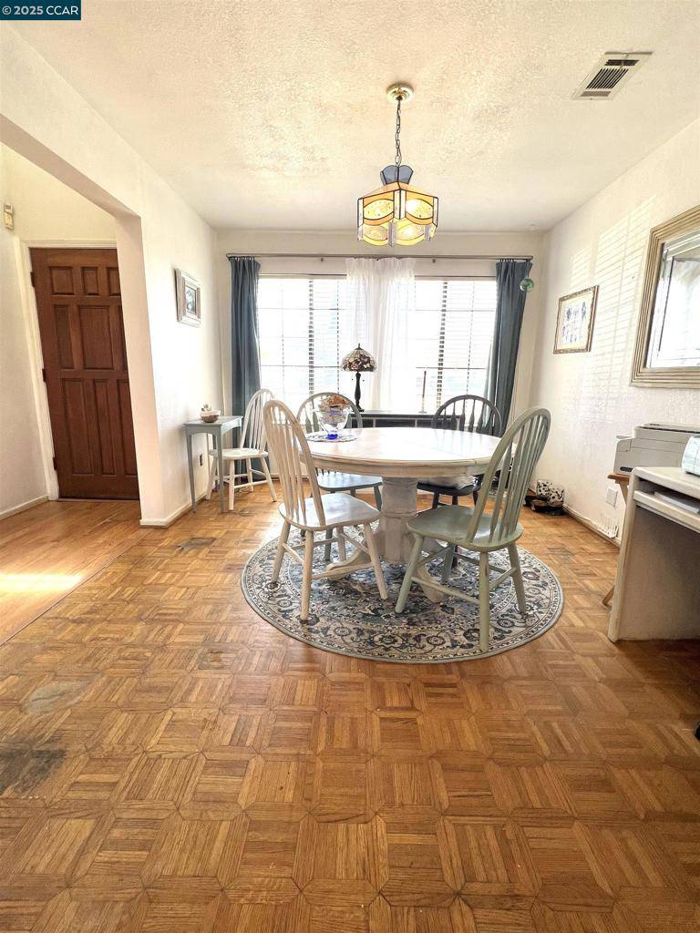 Oakley, CA 94561,1170 Mills Place