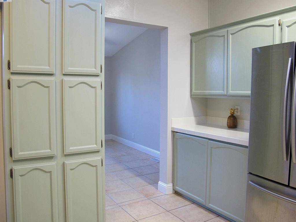 200 Ford Rd San Jose, CA 95138