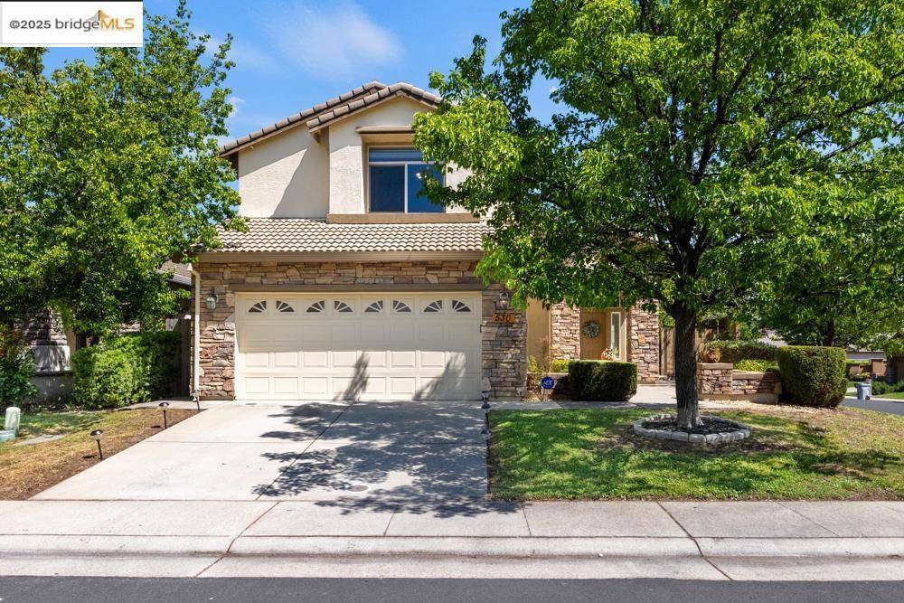 Folsom, CA 95630,530 Kilsyth Ct