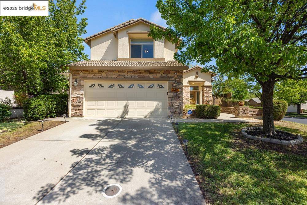 Folsom, CA 95630,530 Kilsyth Ct
