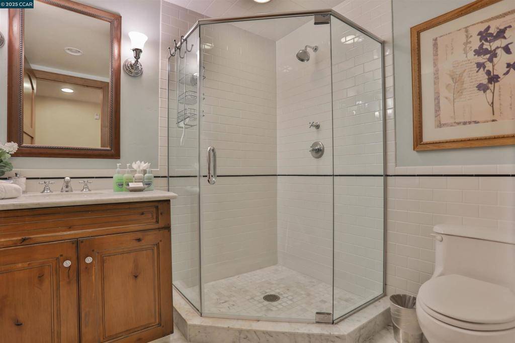 Tahoe Vista, CA 96148,6750 North Lake Blvd #6B