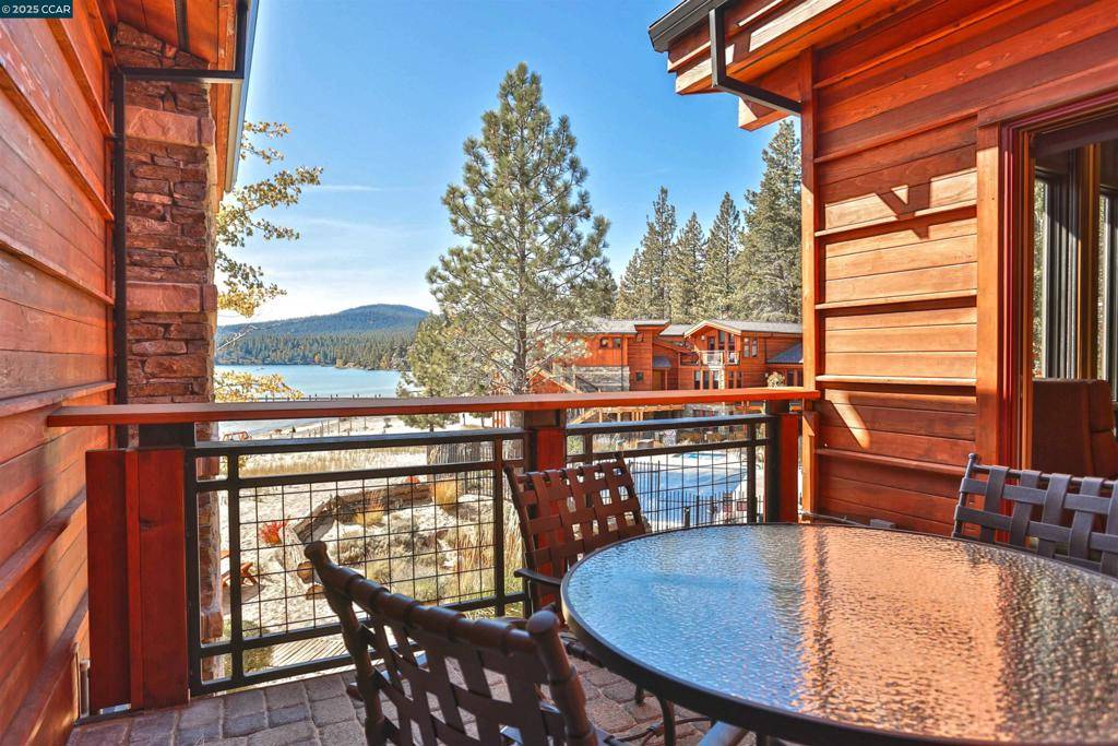 Tahoe Vista, CA 96148,6750 North Lake Blvd #6B