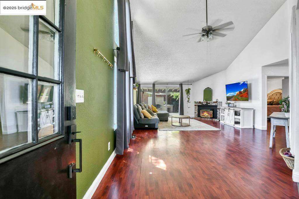 Oakley, CA 94561,1359 Port Ct