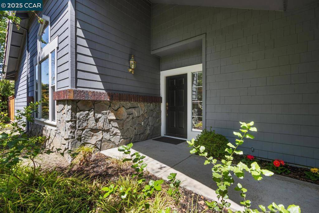Danville, CA 94506,53 Woodvalley Drive