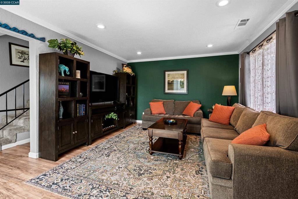 Hayward, CA 94541,1251 Sandy Bridges Ct