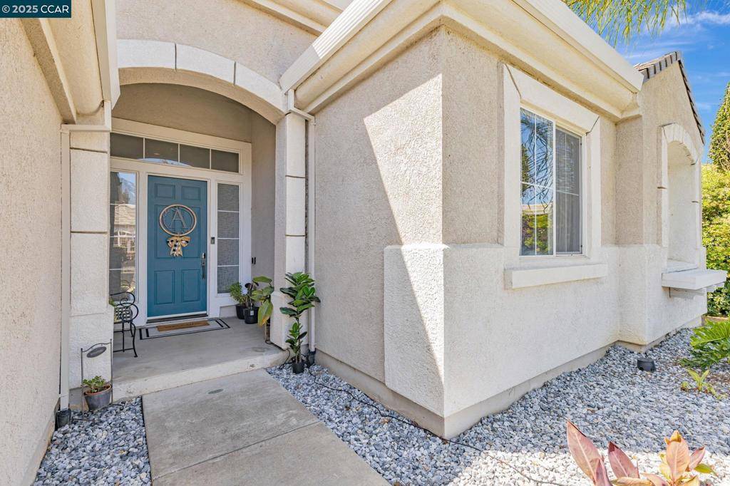 Brentwood, CA 94513,1108 Windhaven