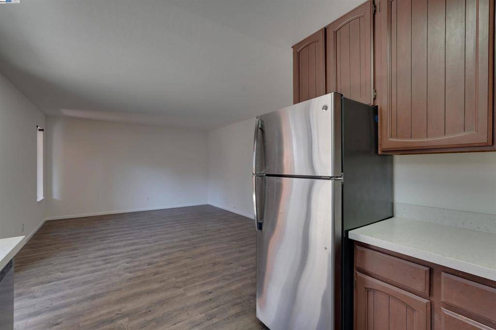 718 S Idaho #3 San Mateo, CA 94402