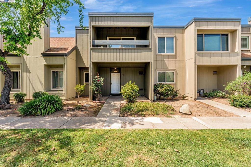 Alameda, CA 94502,1071 Mangrove Ln