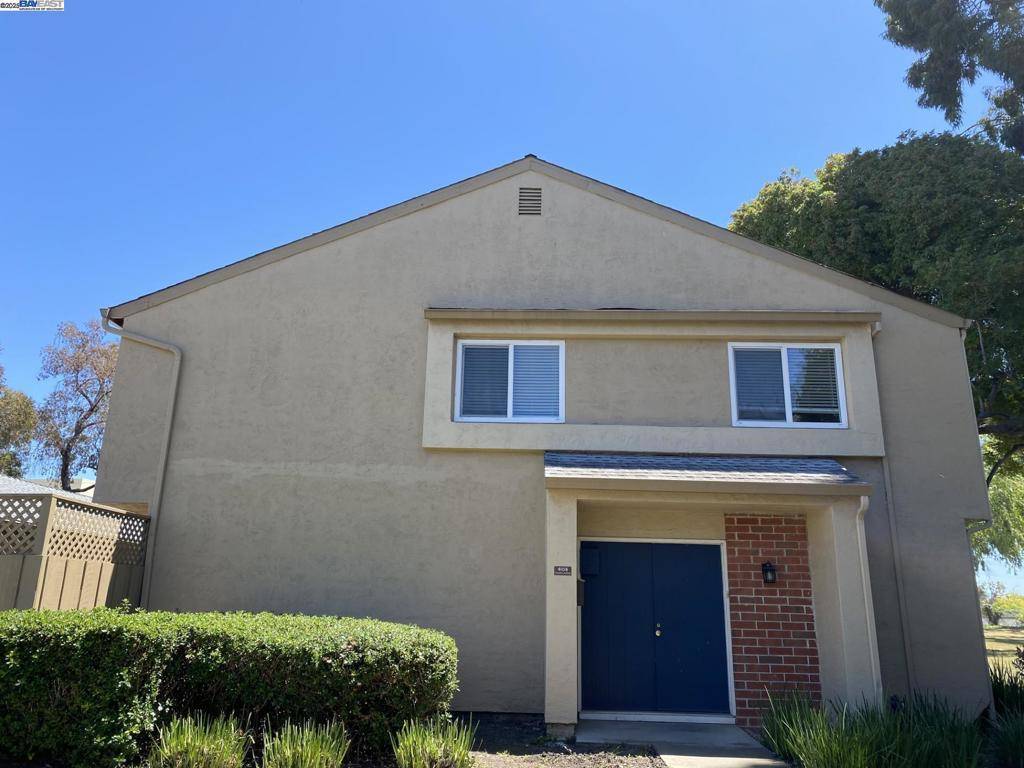 Union City, CA 94587,4108 Polaris