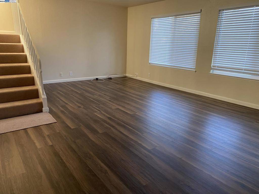 Union City, CA 94587,4108 Polaris