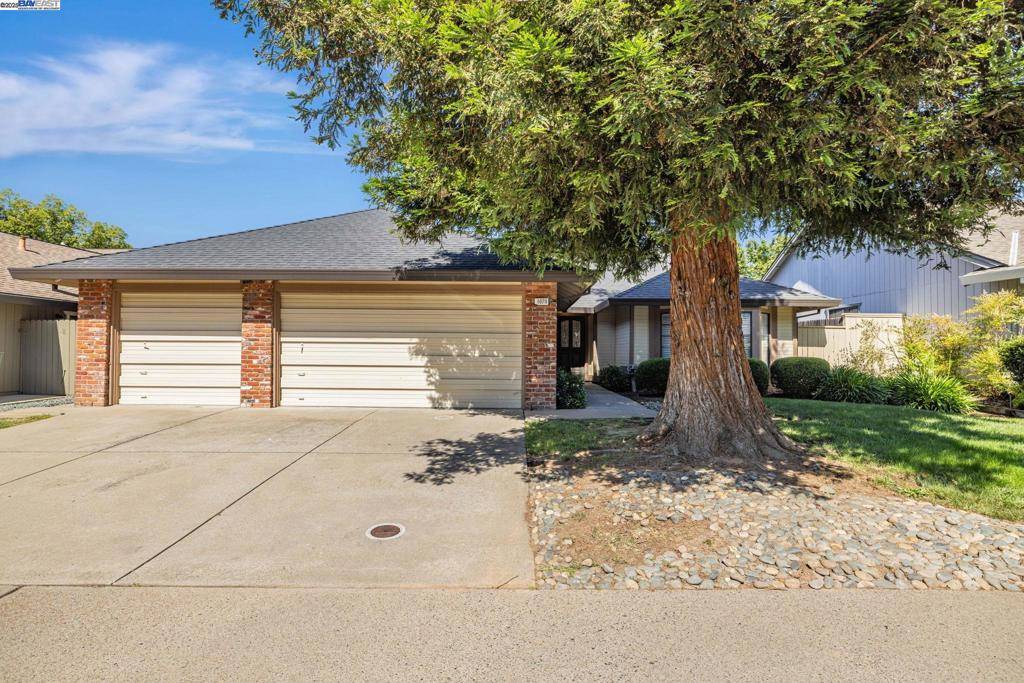 Roseville, CA 95678-7582,1070 Porter Dr
