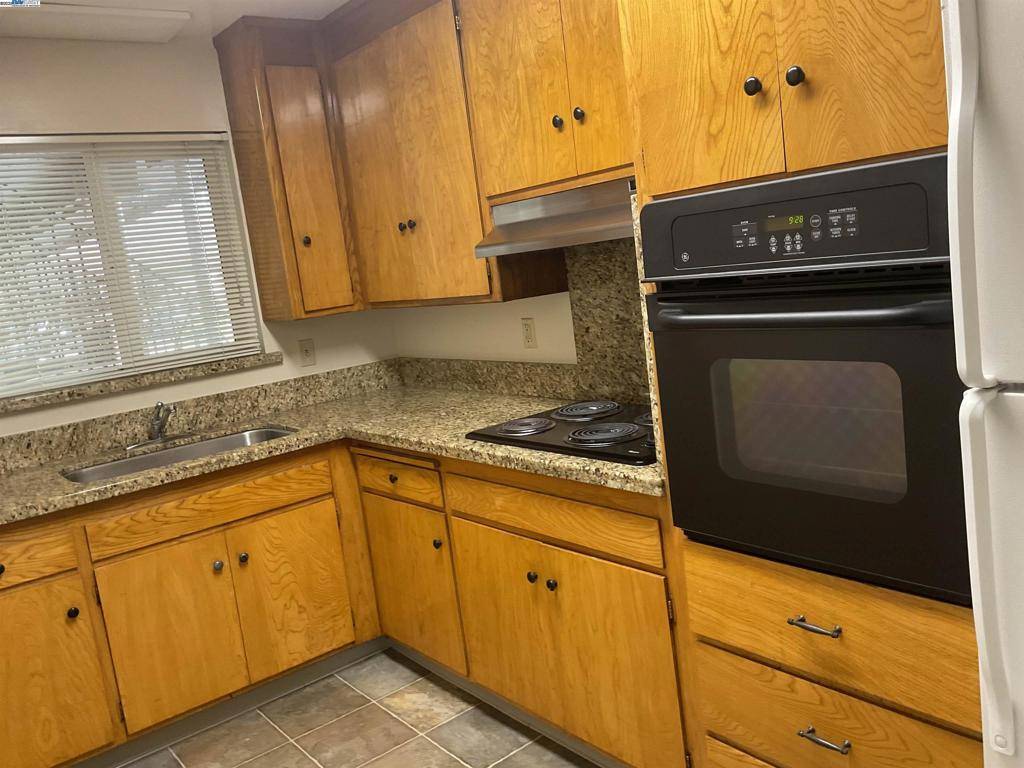 San Leandro, CA 94577,338 Callan Ave