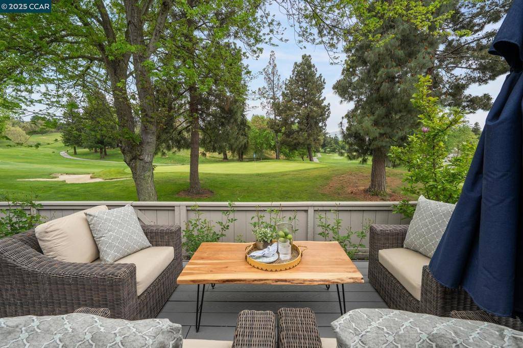 Danville, CA 94526,2105 Myrtle Beach Ln