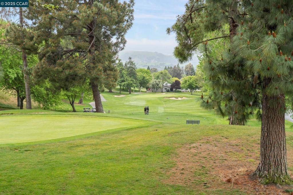 Danville, CA 94526,2105 Myrtle Beach Ln