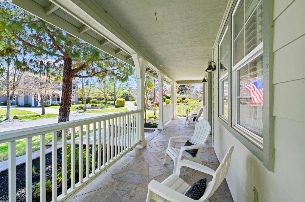 Livermore, CA 94550,2410 Robinson Cir