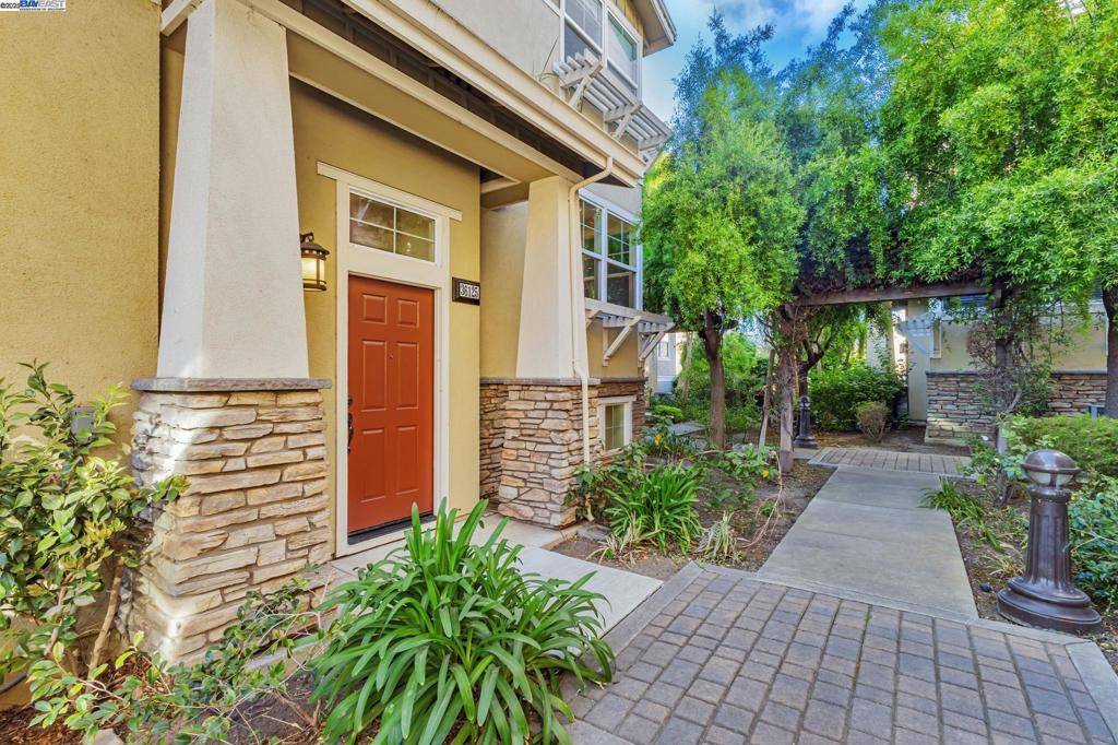 Fremont, CA 94536,36125 Soapberry Cmn
