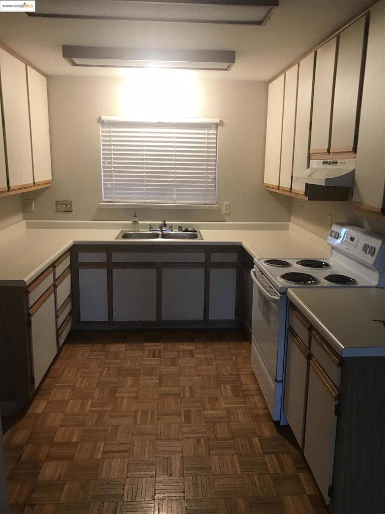Antioch, CA 94509,2270 Renwick Ln