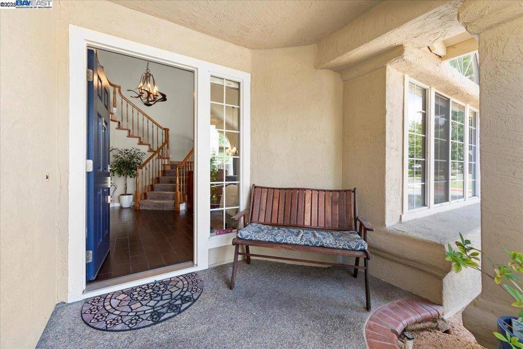 Pleasanton, CA 94588,3886 Mohr Ave