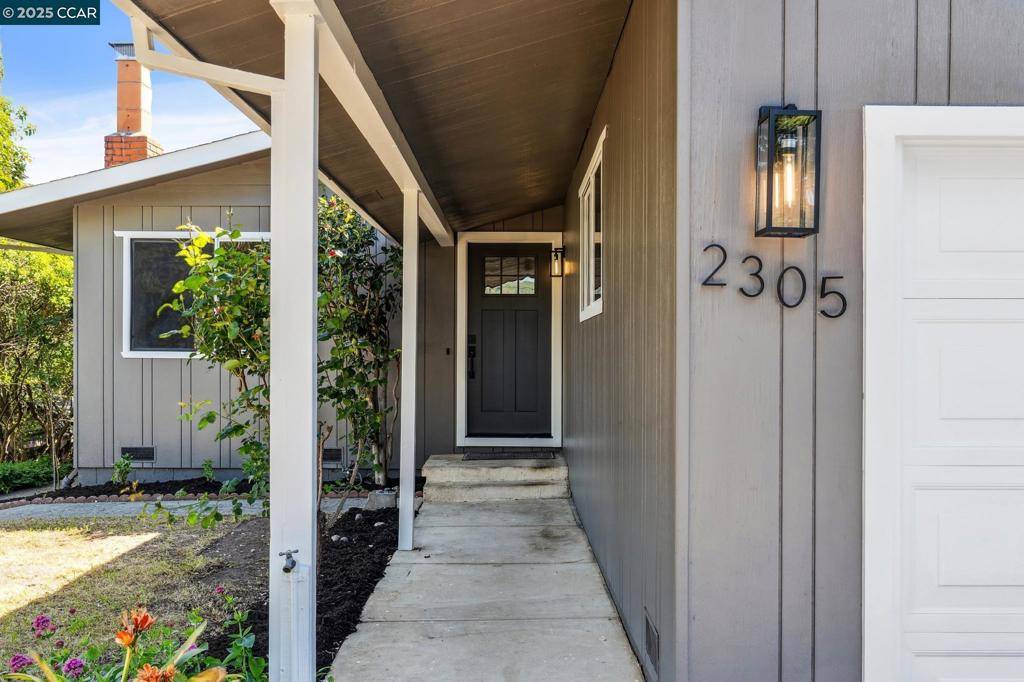 Martinez, CA 94553,2305 Pomona Ave