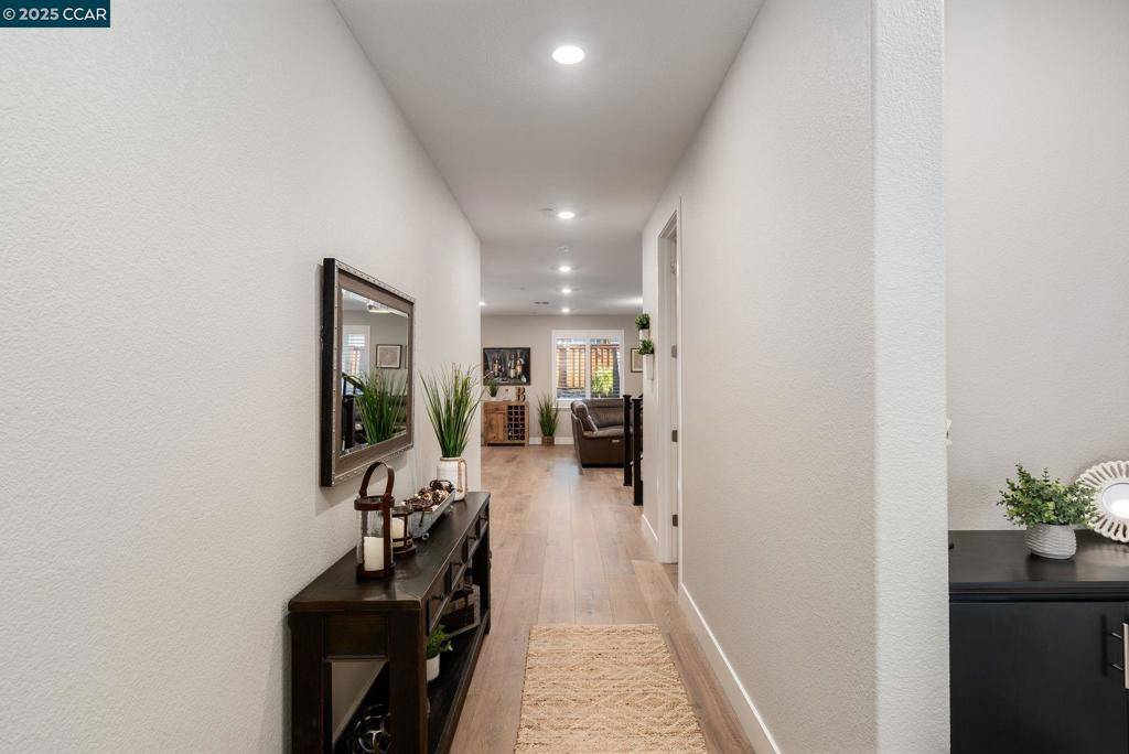 Fairfield, CA 94533,2473 Elan Dr