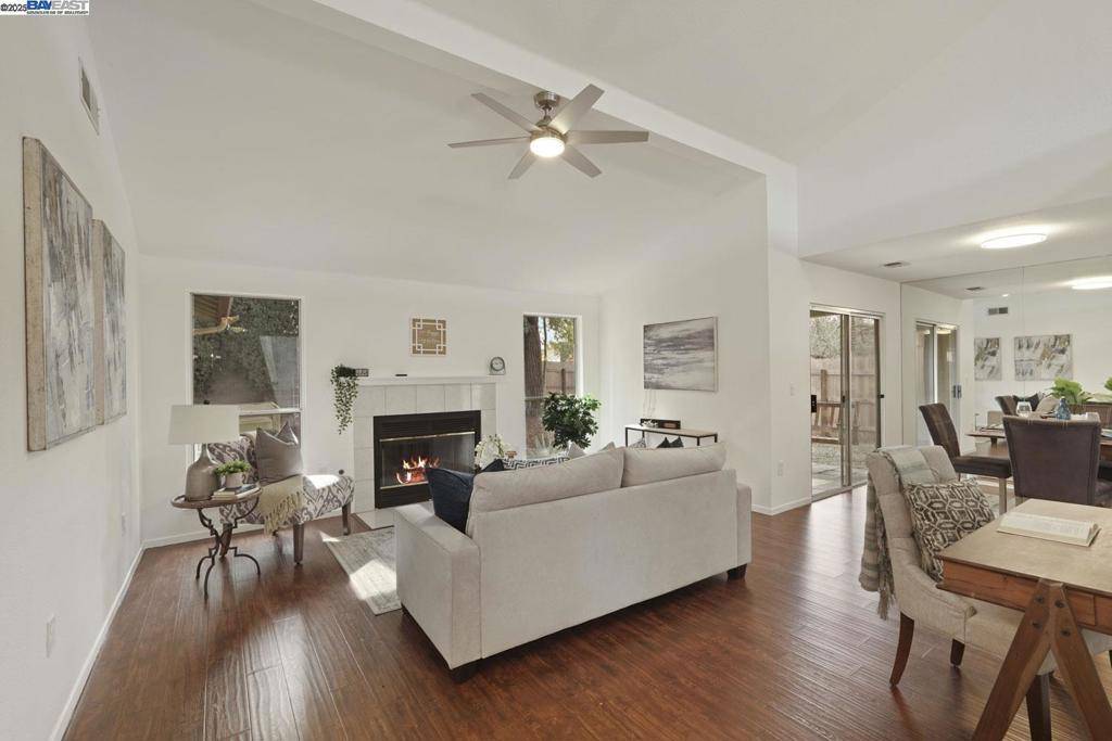 Tracy, CA 95376,786 Lourence Ct