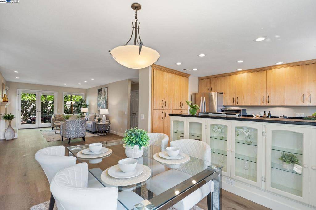 Alameda, CA 94502,642 Centre Ct