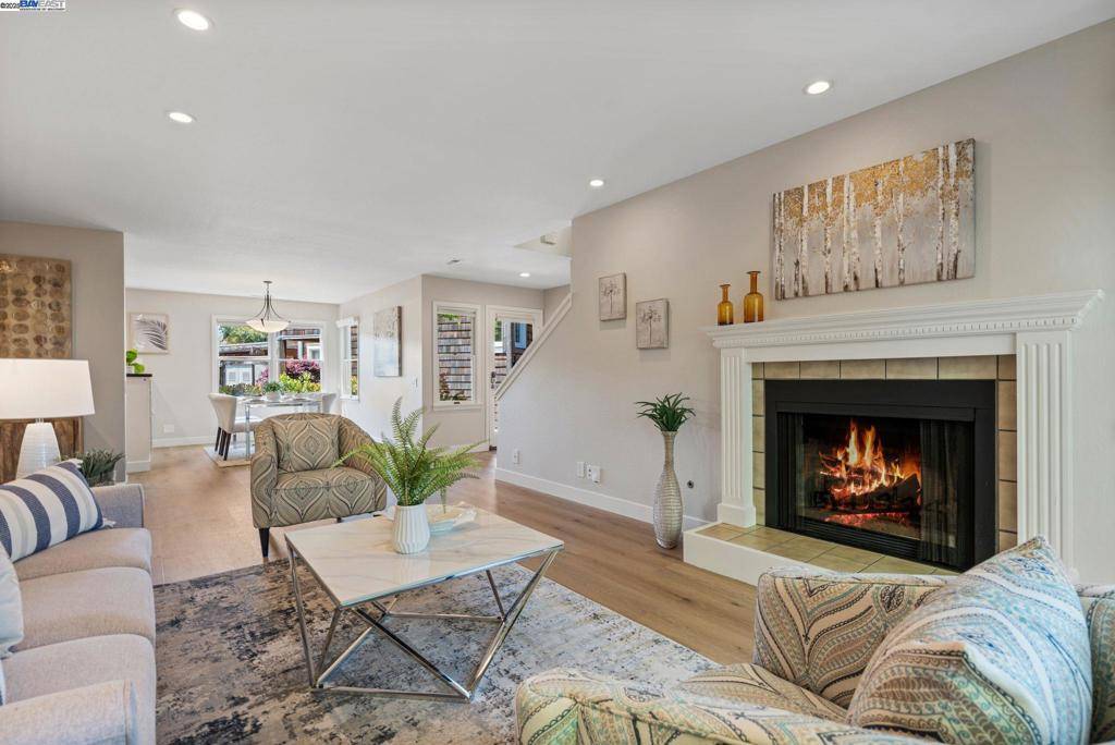 Alameda, CA 94502,642 Centre Ct
