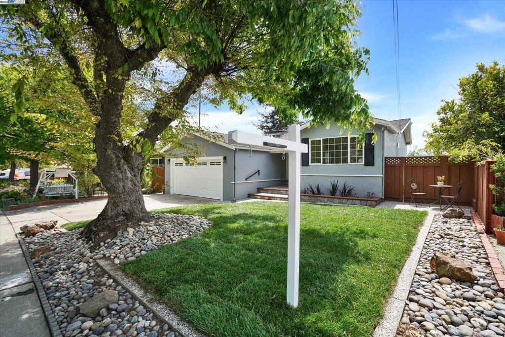 Union City, CA 94587,33039 Palmetto Dr