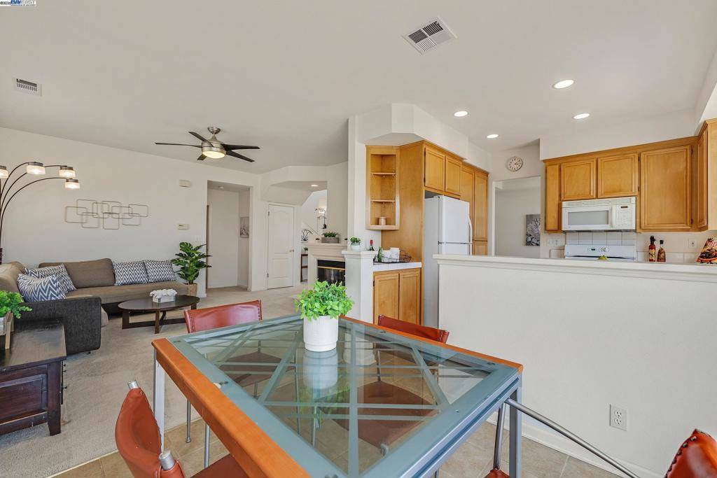 20962 Sherman Dr Castro Valley, CA 94552