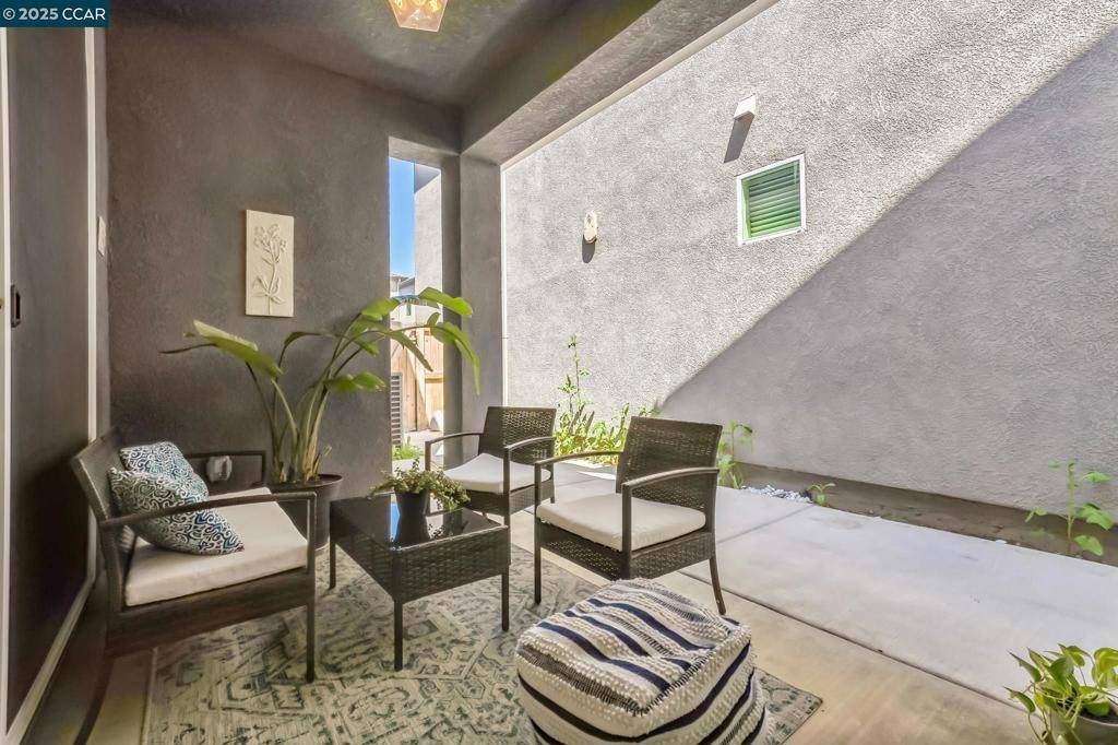 Sacramento, CA 95833,2940 wheat grass street