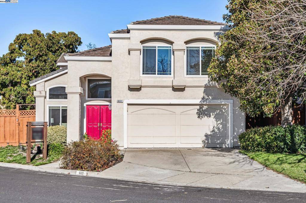 Pleasanton, CA 94566,6321 Camino Del Lago