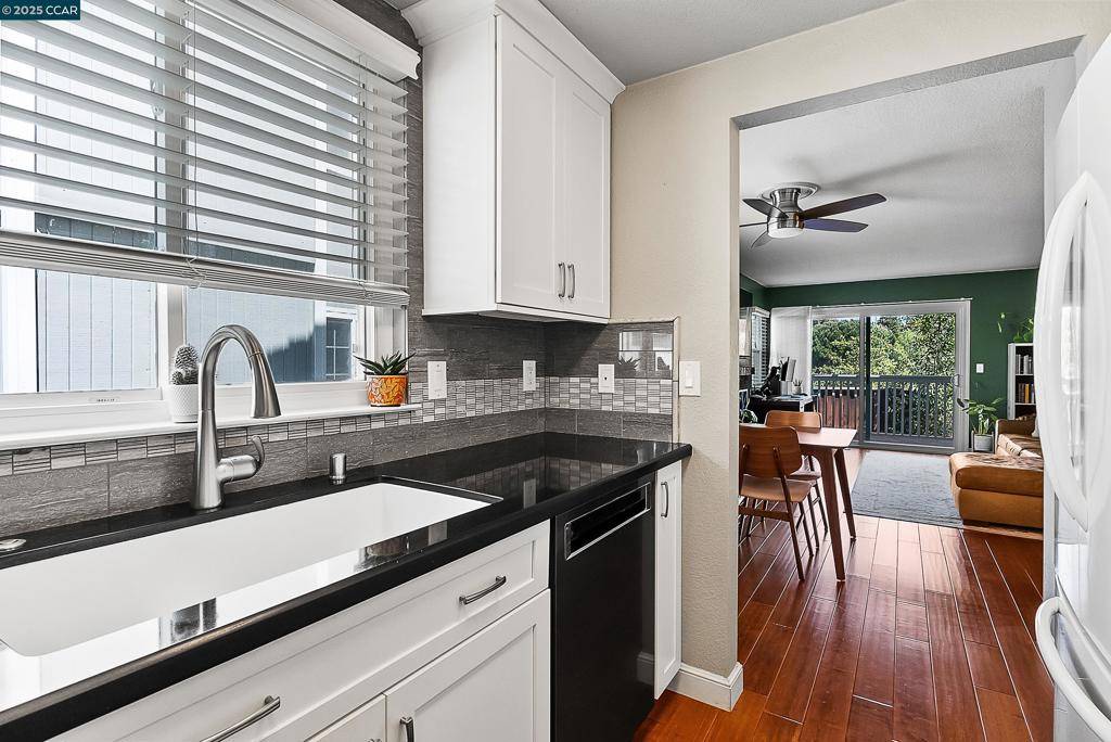 Benicia, CA 94510,1817 Shirley Dr