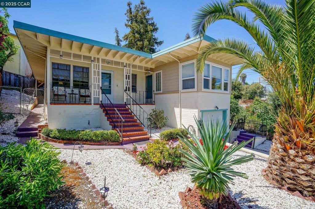 Martinez, CA 94553,Address not disclosed