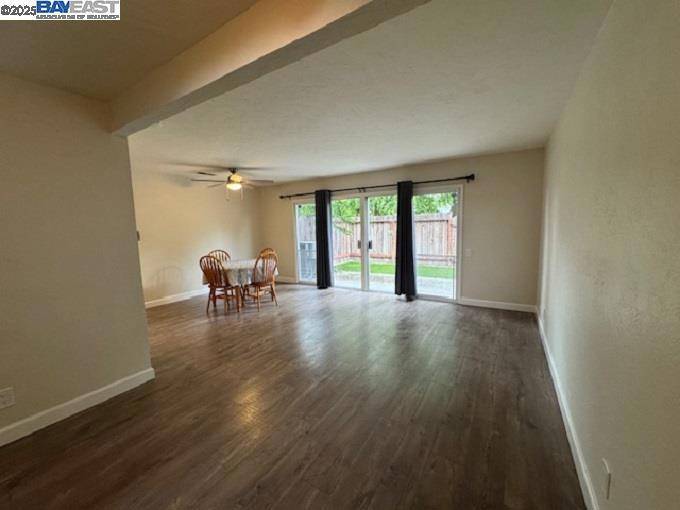 Livermore, CA 94551,1016 Glenn Cmn