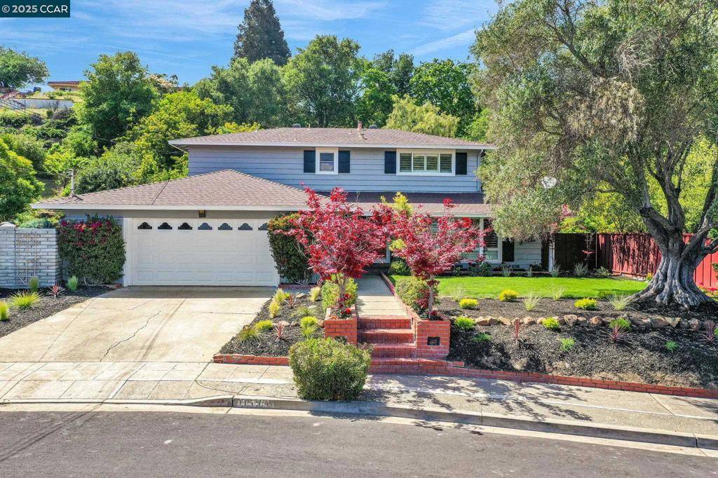 Dublin, CA 94568,11373 Rampart Dr