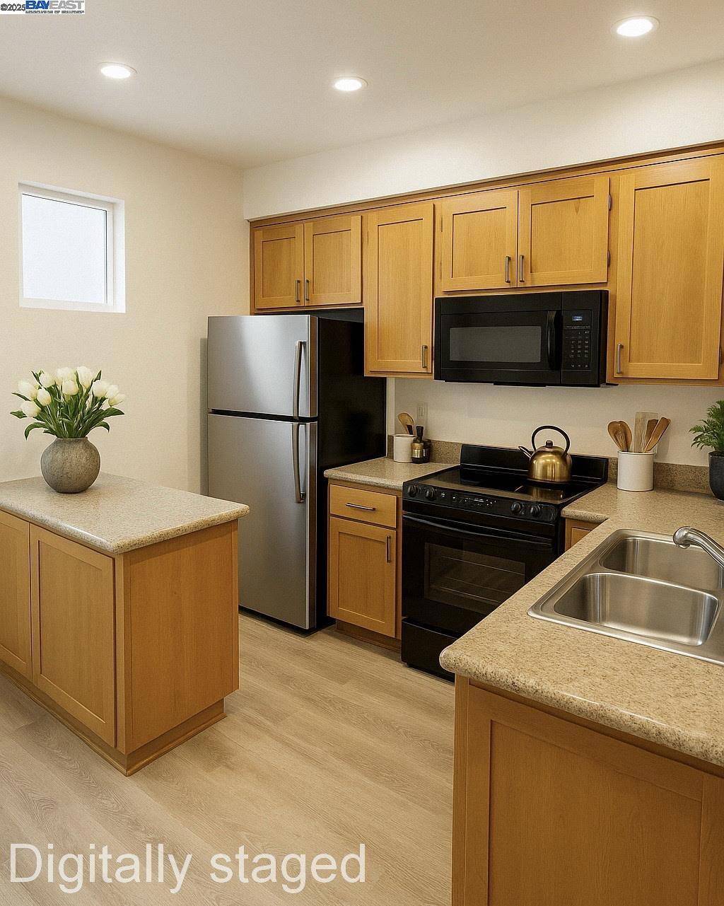 Livermore, CA 94550,2827 First St #802