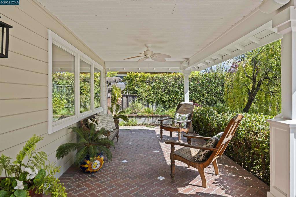 Orinda, CA 94563,34 Don Gabriel Way