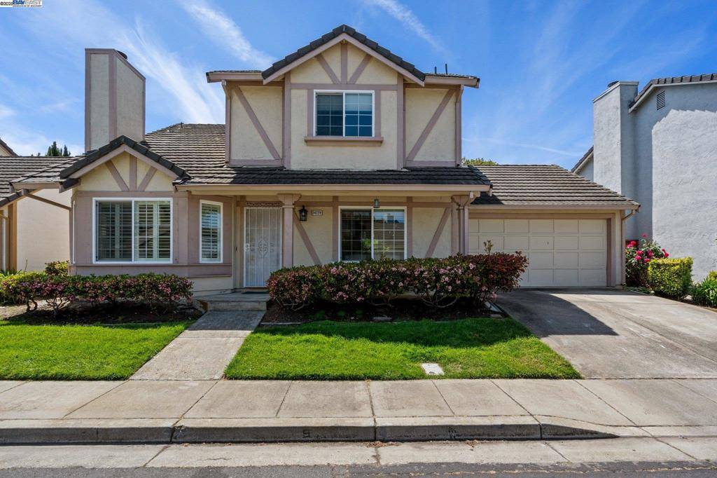 Fremont, CA 94555,34229 Gannon Ter