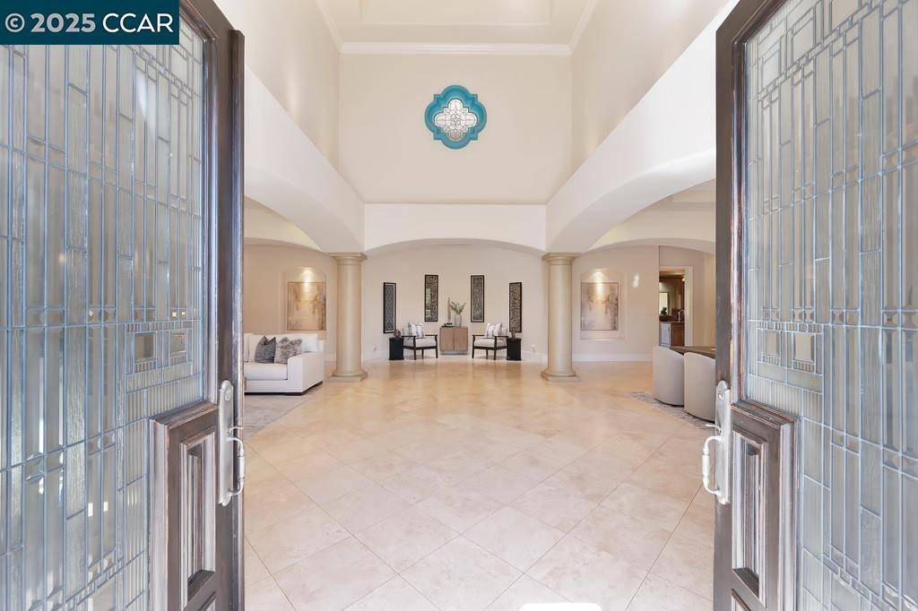 Shingle Springs, CA 95682,5037 Milton Ranch Rd