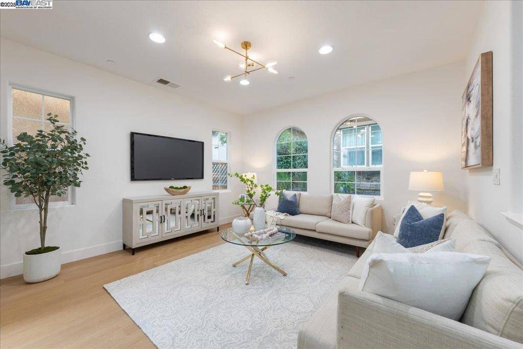 Dublin, CA 94568,3335 Vittoria Loop