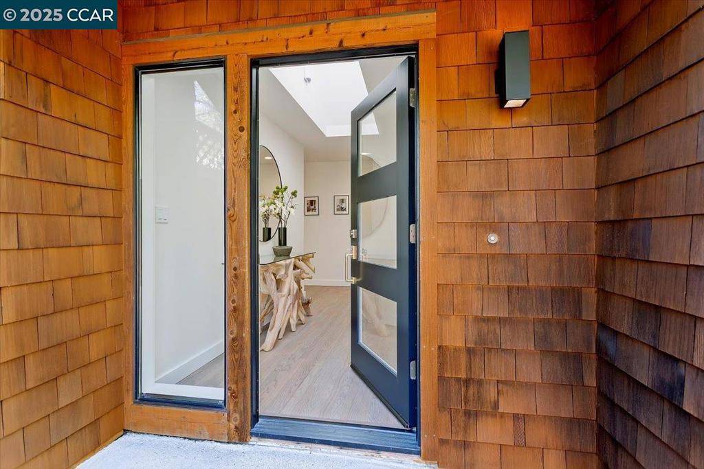 Orinda, CA 94563,316 Village View Ct