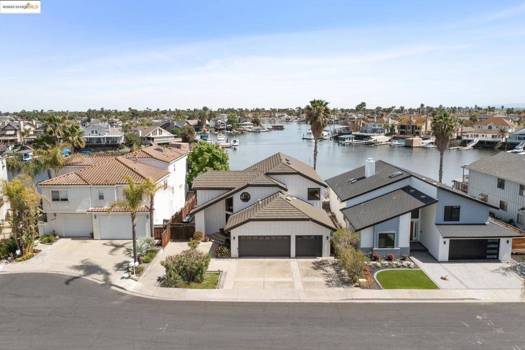 Discovery Bay, CA 94505,2035 Cypress Pt