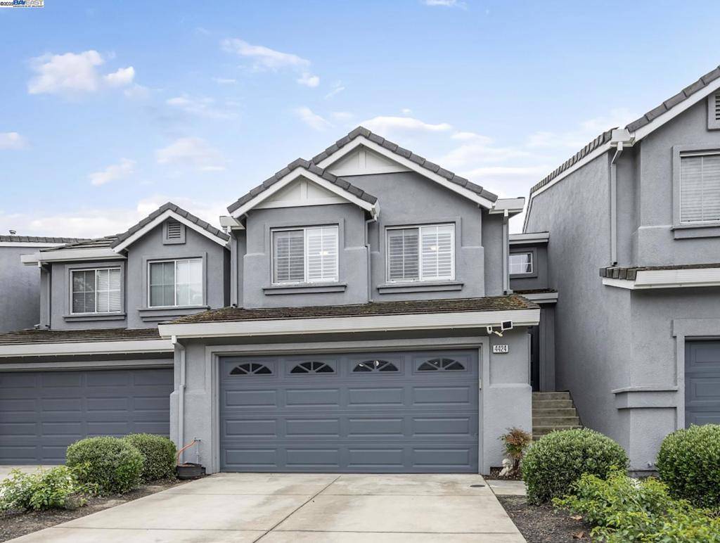 Pleasanton, CA 94588,4424 Newman Pl