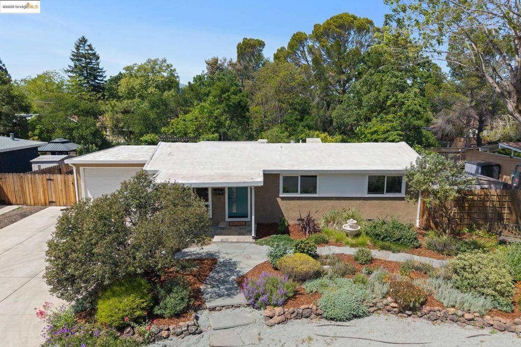 Pleasant Hill, CA 94523,113 Moiso Ln